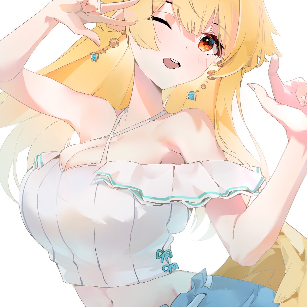 #Hibikipaint
be happy✨