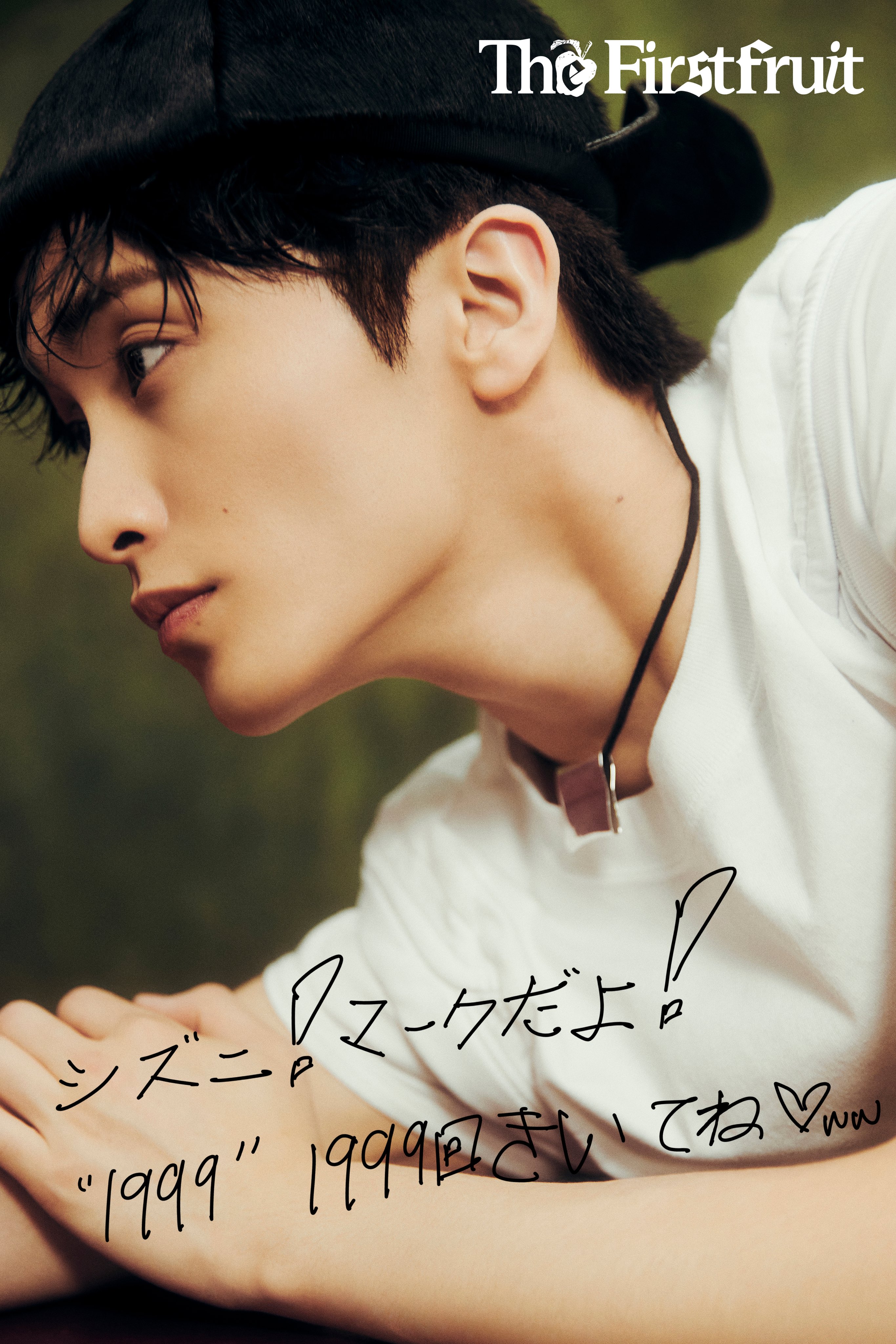 NCT_OFFICIAL_JP on X: 