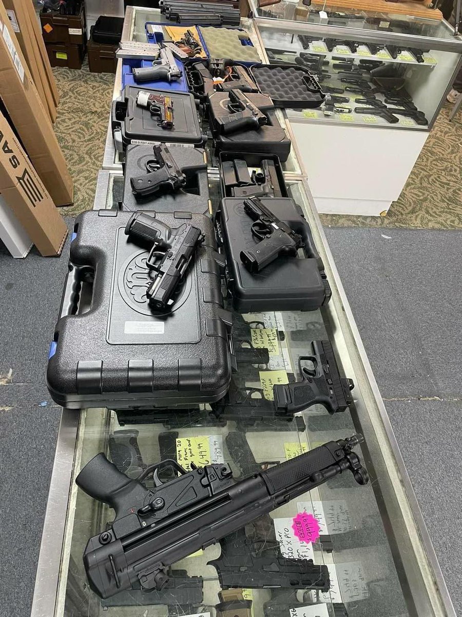 SamsonOrga's tweet photo. What do you want to buy today? Just taping⬇️
Join our Telegram channel 
👇👇👇👇👇👇👇👇
https://t.co/UMDbxnBQBB https://t.co/GyVae3nDMI