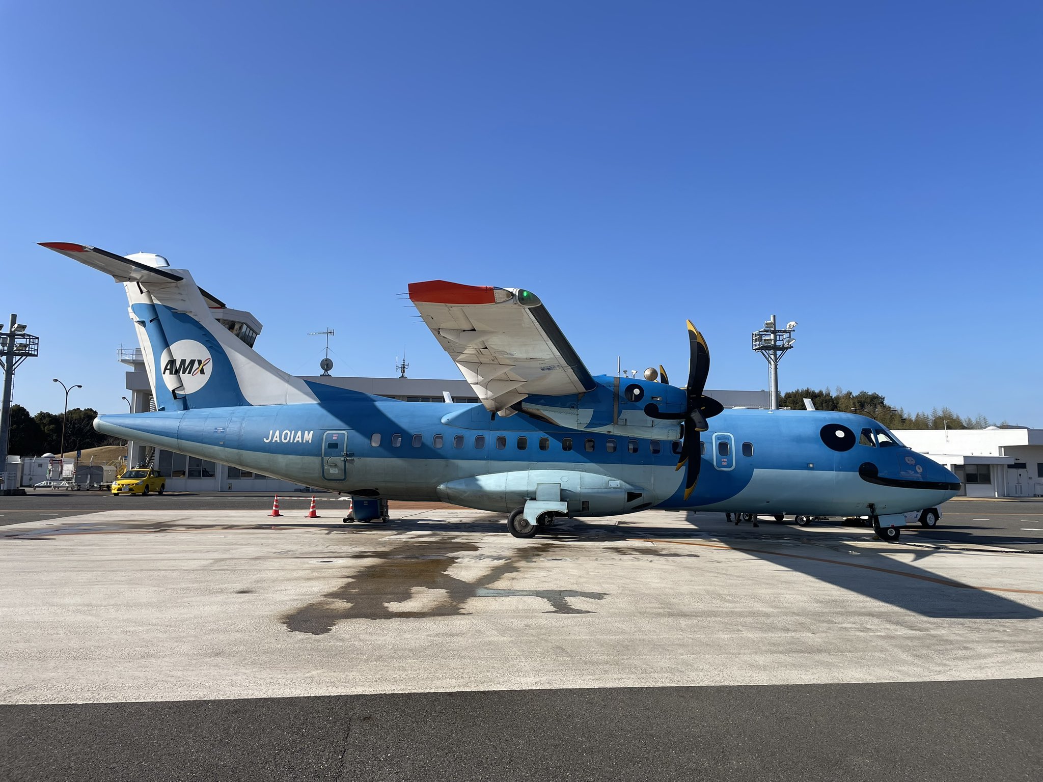 AMX公式 天草エアラインホームページ | 航空券 空席照会・運賃