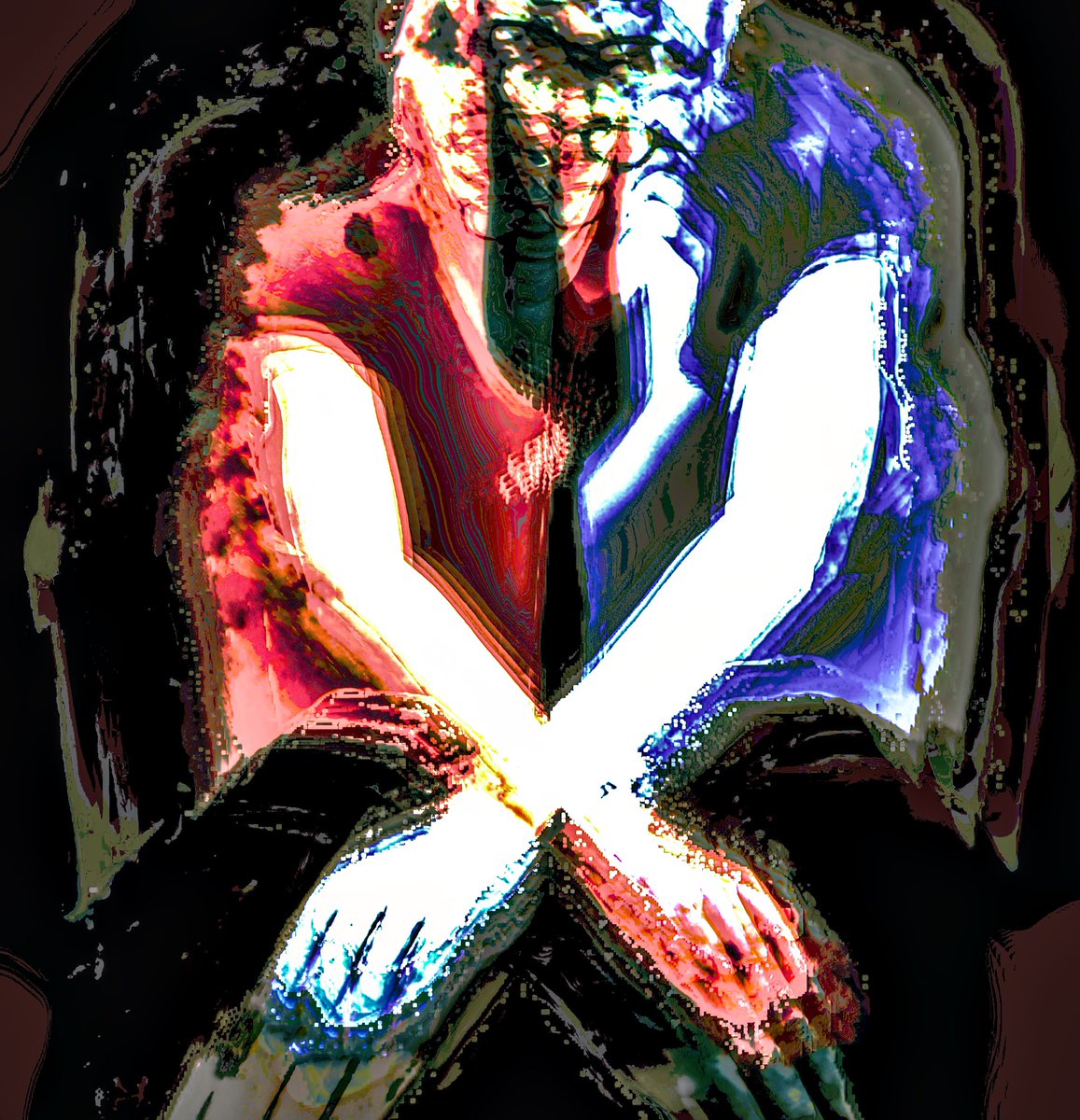 FallingDj's tweet image. 6/ Trust your better judgement and practice TECHNO and proper oral hygiene. Both will pay dividends AND SOME! Trust me 😊🙏❤️🎹 #cabletester #fallinggirl #techno #eurorack #technoviking #housemusicisagatewaytodubstepdamnation