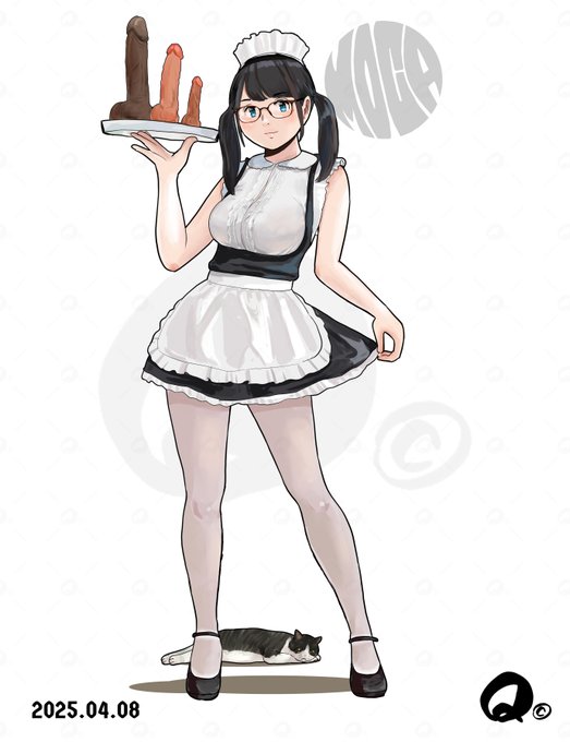 ใตใคใบใใ้ธใณใใ ใ๏ฝใ๐