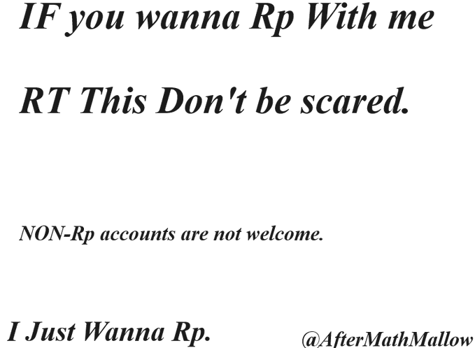 Princess Daisy tweet media