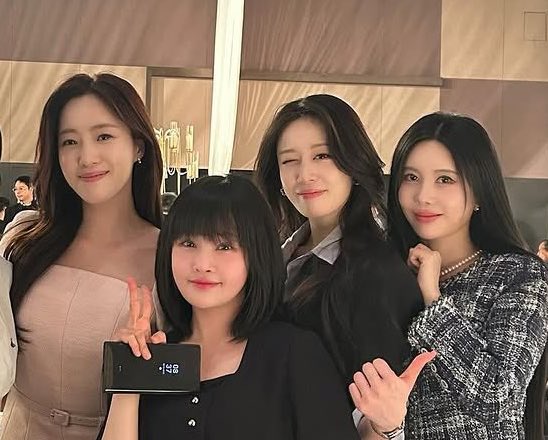 Gn_PGScbwAEkzBv?format=jpg&name=small