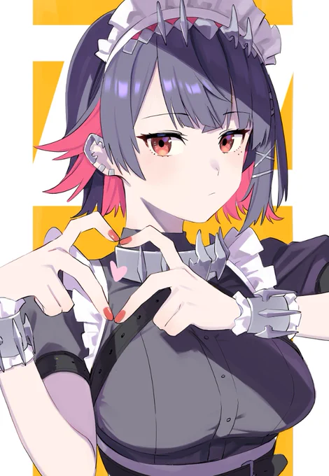 +  #zzzero #ゼンゼロ 