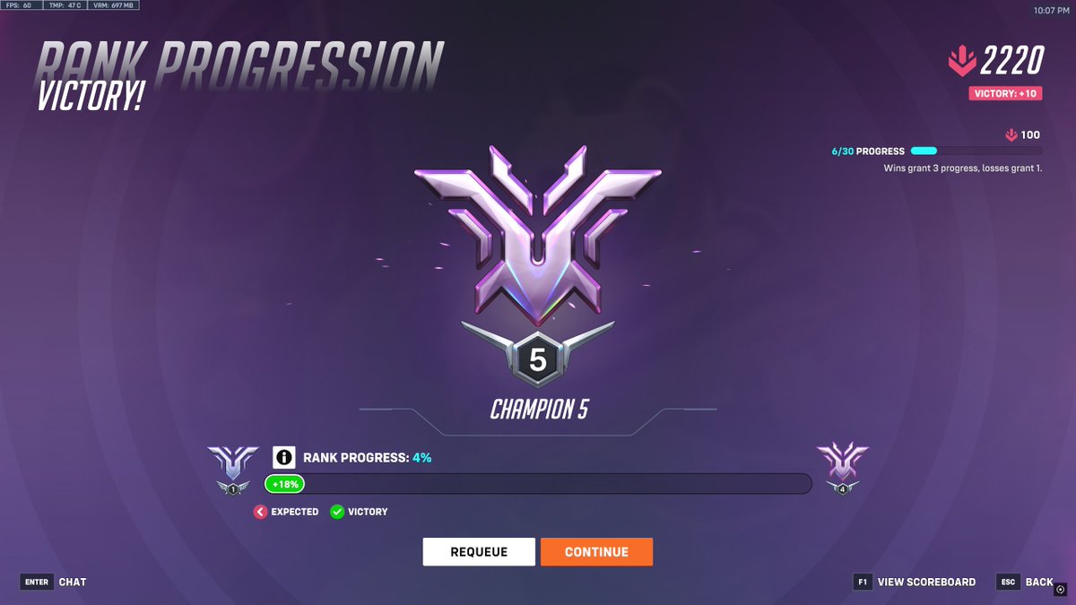 micah0_0's tweet image. oh... cool ig #nonchalant #soloqueue