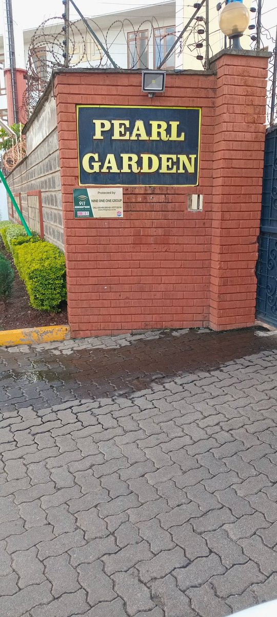 Haleki Messenger | Errands | Delivery tweet media
