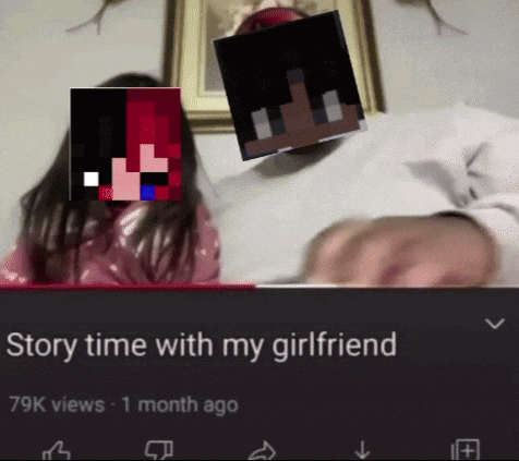 MrBored (@mrbored_1) on Twitter photo 