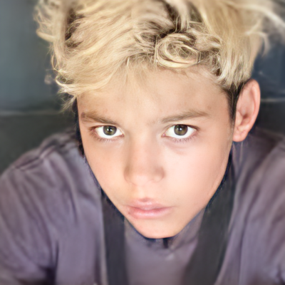 Ian Sebastian Maldonado tiene 13 años, desapareció el 21/3/25 en la ciudad de Buenos Aires. Se hizo la denuncia. Por favor compartir, y si lo ven avisar #Urgente a la policía local, o al ☎️ 911

#CABA