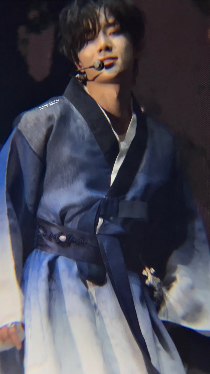 kaisoobie's tweet photo. [050425] [250405]
#BEOMGYU #범규 #ボムギュ
#TOMORROW_X_TOGETHER #TXT 
#투모로우바이투게더 #투바투 #moaxe https://t.co/HhUXVDn6Rm