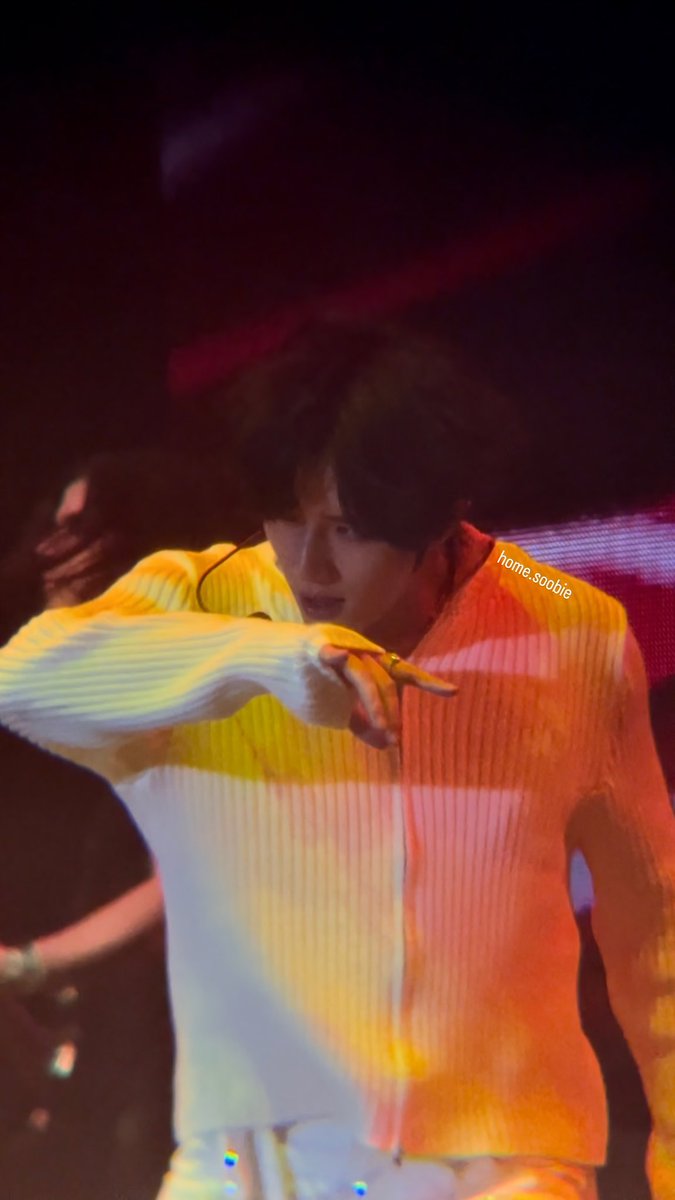 kaisoobie's tweet photo. [050425] [250405]
#BEOMGYU #범규 #ボムギュ
#TOMORROW_X_TOGETHER #TXT 
#투모로우바이투게더 #투바투 #moaxe https://t.co/1iHx0RngSQ