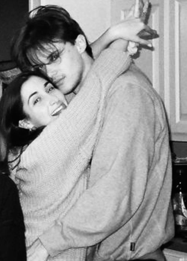 DylanBdayboy's tweet photo. › 🅝ew 𝐩𝐨𝐬𝐭 𝑓𝒐𝒓 @iafterglw  ⥃ 𖤘 #DylanBday

       ⟀ ✹ Virgo limpia, Aries ensucia. Virgo piensa, Aries grita. Virgo duda, Aries ama… y ahí estamos, bailando entre astros. https://t.co/X9YuSbS5kR