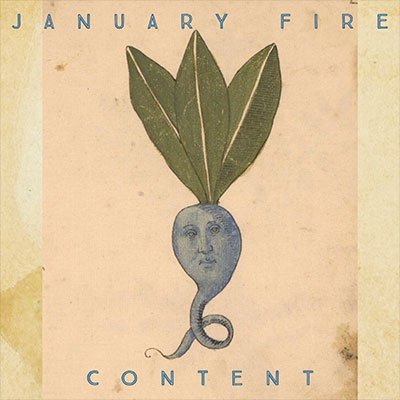 Lonely Oak radio (@lonelyoakradio) on Twitter photo On Tue, Apr 8 at 2:07 AM, and at 2:07 PM (Pacific Time) we play 'Content' by January Fire <a href="/january_fire/">January Fire- WATERSHED out now</a> Lonelyoakradio.com #LonelyOakradio #OpenVault Collection show On Tue, Apr 8 at 2:07 AM, and at 2:07 PM (Pacific Time) we play 'Content' by January Fire <a href="/january_fire/">January Fire- WATERSHED out now</a> Lonelyoakradio.com #LonelyOakradio #OpenVault Collection show