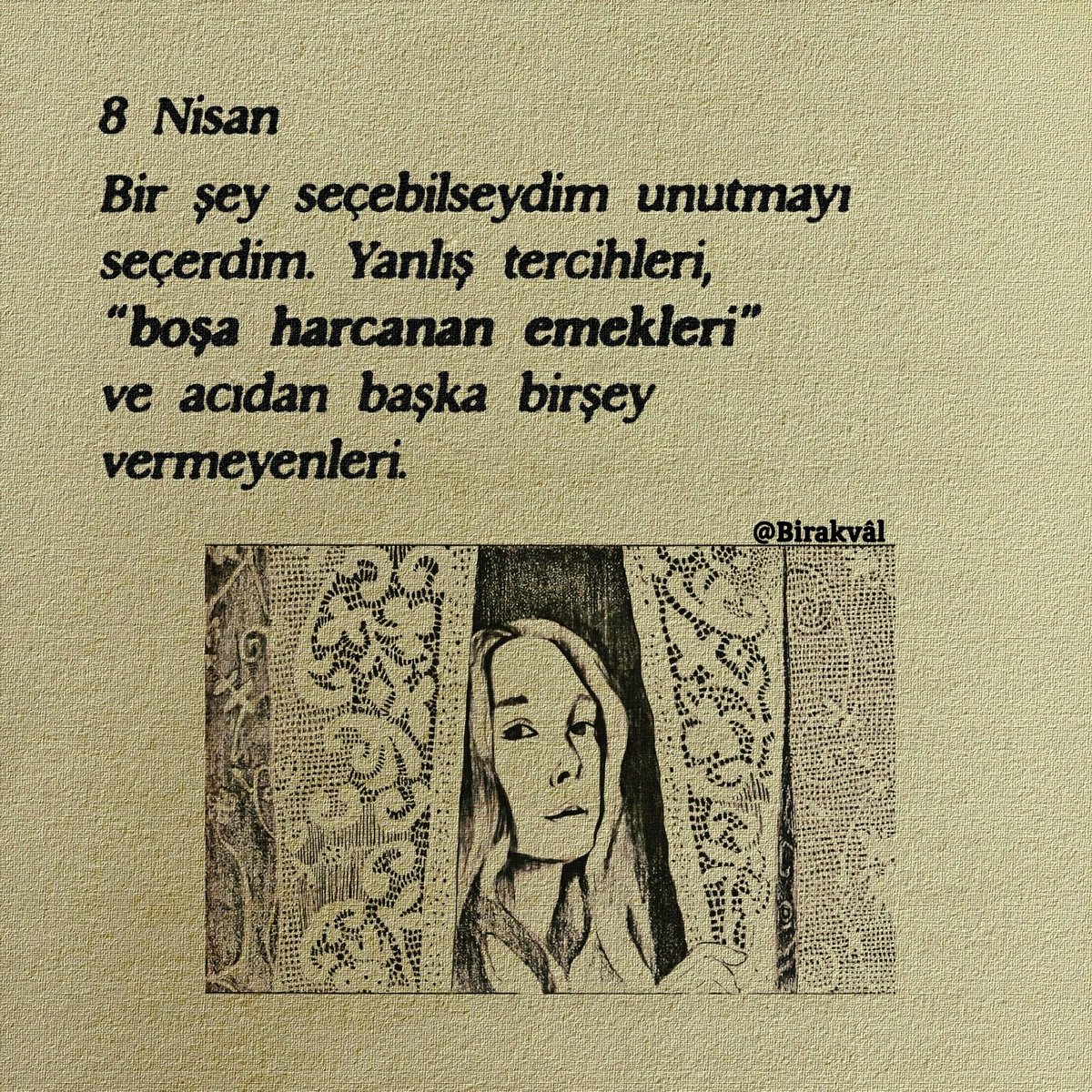 Söz Yükü (@sozyukux) on Twitter photo 