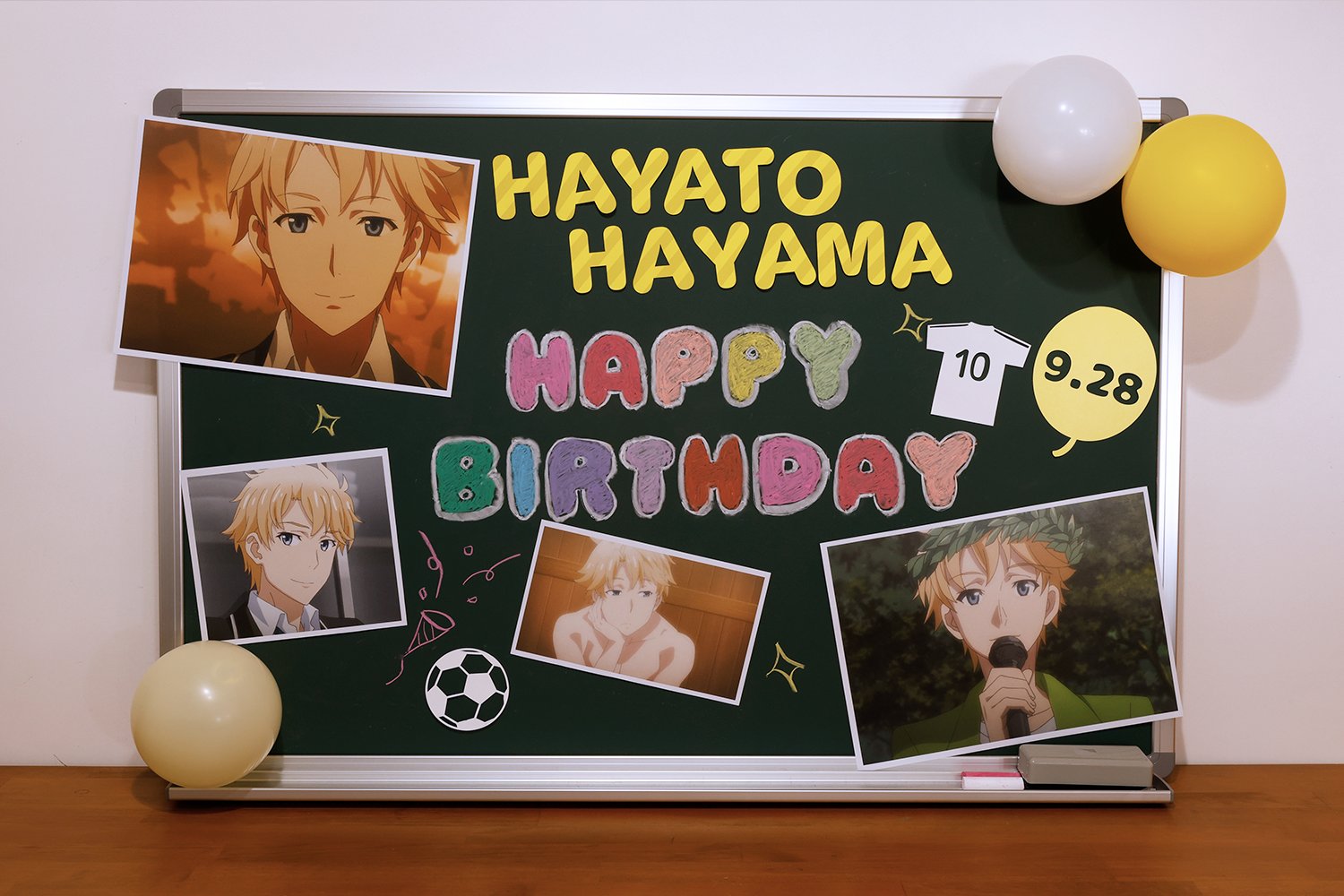 やはり俺の青春ラブコメはまちがっている。 (@anime_oregairu) / X