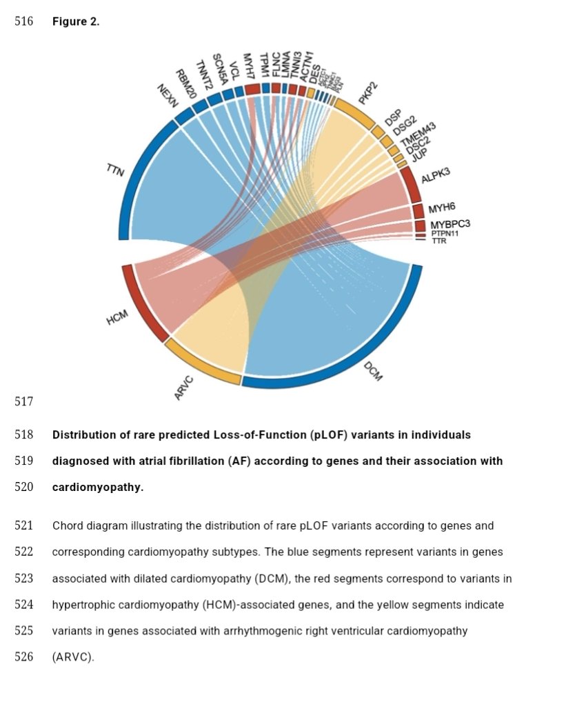 Ahmad Masri tweet media