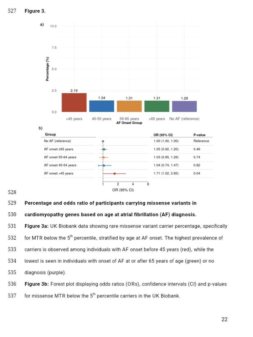 Ahmad Masri tweet media
