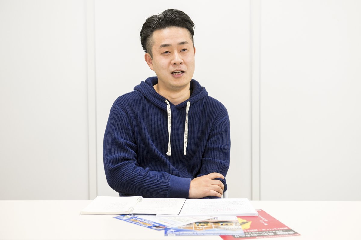 Did you know about the efforts of A-bomb Legacy Successors and Hibakusha Family Successors who share survivors' stories and wishes for peace?
Meet Mr. Ogata, once the youngest family successor.

pref.hiroshima.lg.jp/site/peace80-e…
