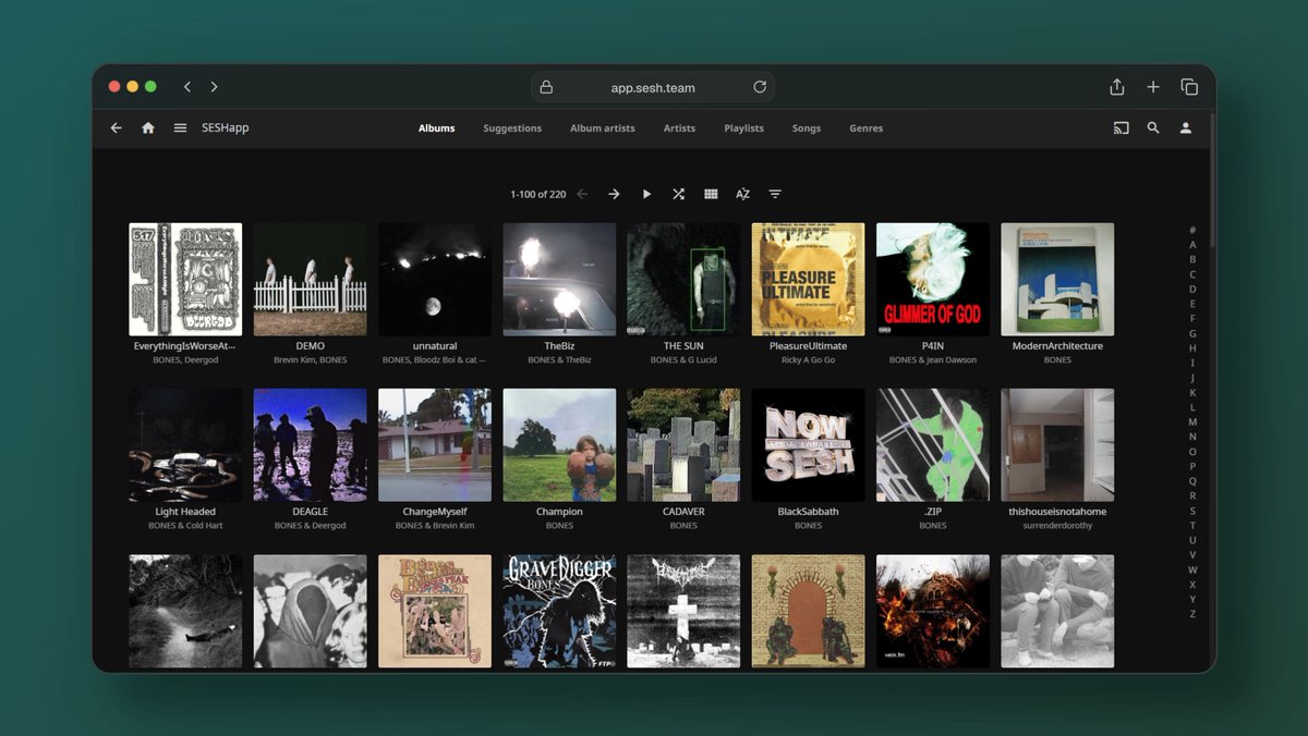 Ismail Dalgatov (@teamseshisma) on Twitter photo 