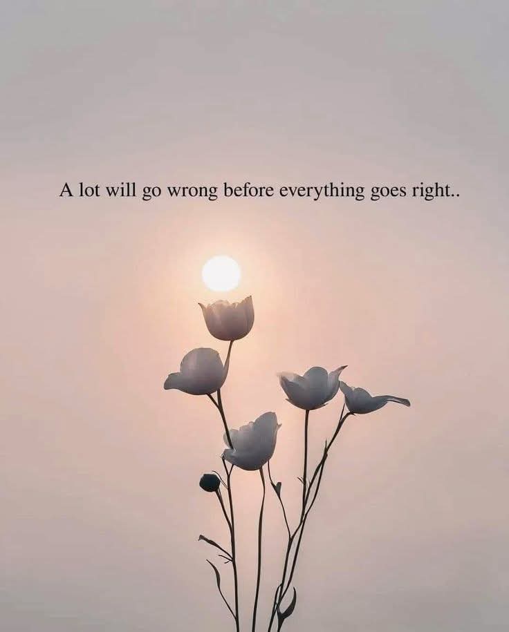 #TPG
صبح⛅
10:16
<a href="/TarqJ75/">میاں طارق جاوید</a>💯

<a href="/m80mh/">Muhammad Hilal</a>🌲 <a href="/Hfz48/">Hᴀғᴇᴇᴢᴀʜ Aᴋʙᴀʀ</a>🌲 <a href="/Ghz39/">❦ 𝐆𝖍𝖆𝖟𝖆𝖑𝖆𝖍 𝐒𝖆𝖉𝖆𝖋 ❦</a>
<a href="/k_ali40/">kamran ali</a>🍁 <a href="/__Libra1/">𝚂𝚞𝚏𝚒𝚊 𝚂𝚑𝚊𝚑🍁</a>🍁 <a href="/glmsjd/">𝑺𝒂𝒋𝒋𝒂𝒅 ✨</a>
🏵
<a href="/1lsura/">𝑌𝑎𝑆𝑖𝑅 𝑆𝒉𝑎𝒉𝑍𝑎𝐷</a>
<a href="/k_a768/">KAMI</a>
<a href="/M_ax76/">Maxine 🇵🇰</a>
<a href="/SKN322/">SHAHRYAR KHAN</a>
🌺
<a href="/1SJ_2/">Sufia SHah🍁</a>
<a href="/Asjk2/">Muhammad Junaid Anwar</a>
<a href="/Ghz35/">🇬 🇭 🇦 🇿 🇦 🇱 🇦 🇭</a>
🌸
<a href="/n_oo_r7/">ماہ نور💫</a>
<a href="/1ali990/">Ahsan ali</a>
<a href="/Sc2017W/">SC2017</a>
💮
@m81mh💯
<a href="/TAPTI1_/">Tehmina Khanᴾᵃᵏᴾᵒʷᵉʳ</a>
<a href="/hiep2016/">Duong Van Hiep</a>
<a href="/raiajmal58/">علي عايض</a>
 🌼
@M_Bublii⚡ <a href="/Mir44_/">Sᴍoͥkeͣrͫ ོ 🦅</a>⚡ <a href="/Is_804/">itx_shieldTʰᵘⁿᵈᵉʳ Sᑫᵘᵃᵈ</a>
<a href="/anm_khn/">ابواطياف</a>⭕ <a href="/Sprxzy2/">Umar</a>⭕ <a href="/fis_h1/">f____ri</a>