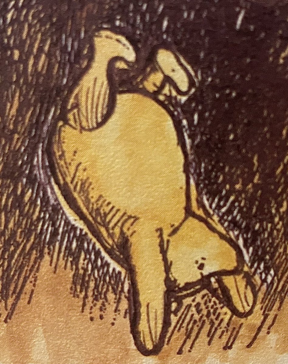 A.A.Milne tweet media