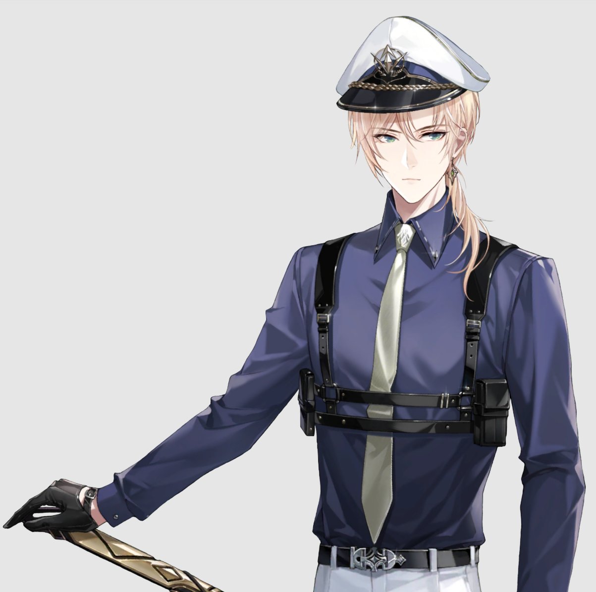 月来月好精选西画作品特惠专场| 华夏艺术馆