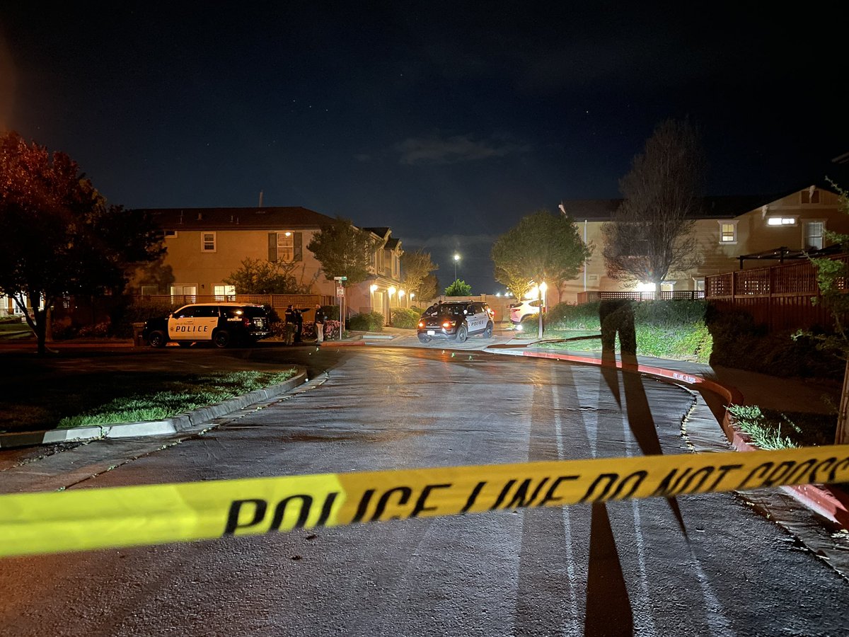 Ashley Sharp tweet media