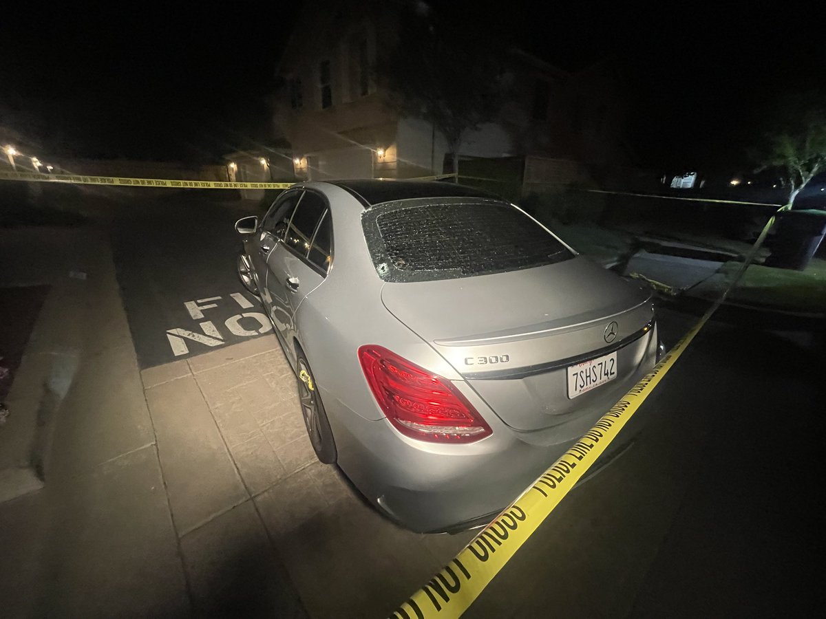 Ashley Sharp tweet media