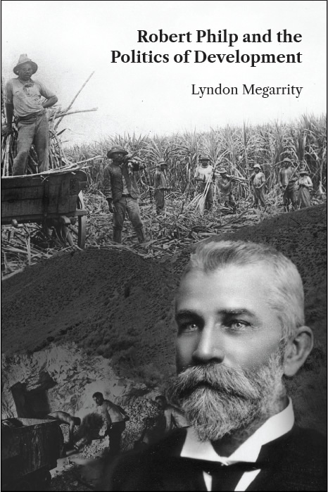 Australian Historical Studies (@ahsjournal) on Twitter photo André Brett <a href="/DrDreHistorian/">André Brett</a> reviews 'Robert Philp and the Politics of Development' by Lyndon Megarrity
Australian Scholarly Publishing <a href="/Aus_Scholarly/">ASP / Arcadia / Arden</a>
tandfonline.com/doi/full/10.10… André Brett <a href="/DrDreHistorian/">André Brett</a> reviews 'Robert Philp and the Politics of Development' by Lyndon Megarrity
Australian Scholarly Publishing <a href="/Aus_Scholarly/">ASP / Arcadia / Arden</a>
tandfonline.com/doi/full/10.10…
