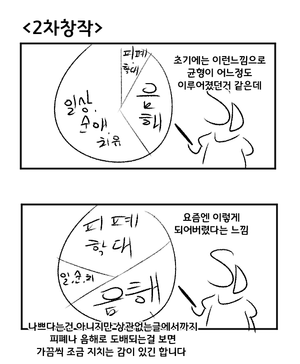 요즘 블루아카 2차판 느낌 
