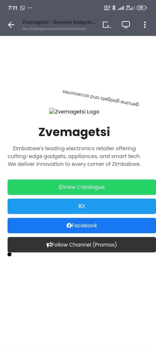 Day 17,  Week 4 of the ALX AI Starter Kit! Exploring the world of AI with interesting tools. Using Powerful Open Source and Proprietary Large Language Models For Free.  

🧠 Thank you ALX Africa 🚀

#ALX_AiSK #ALX_AI #alx <a href="/alx_africa/">ALX Africa</a>