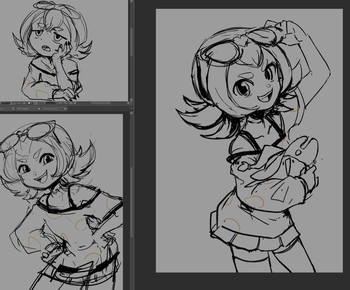 ColorBrews(.bsky) tweet media