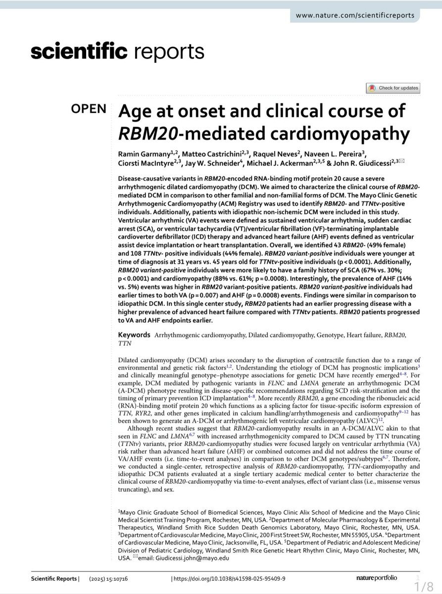 Ahmad Masri tweet media