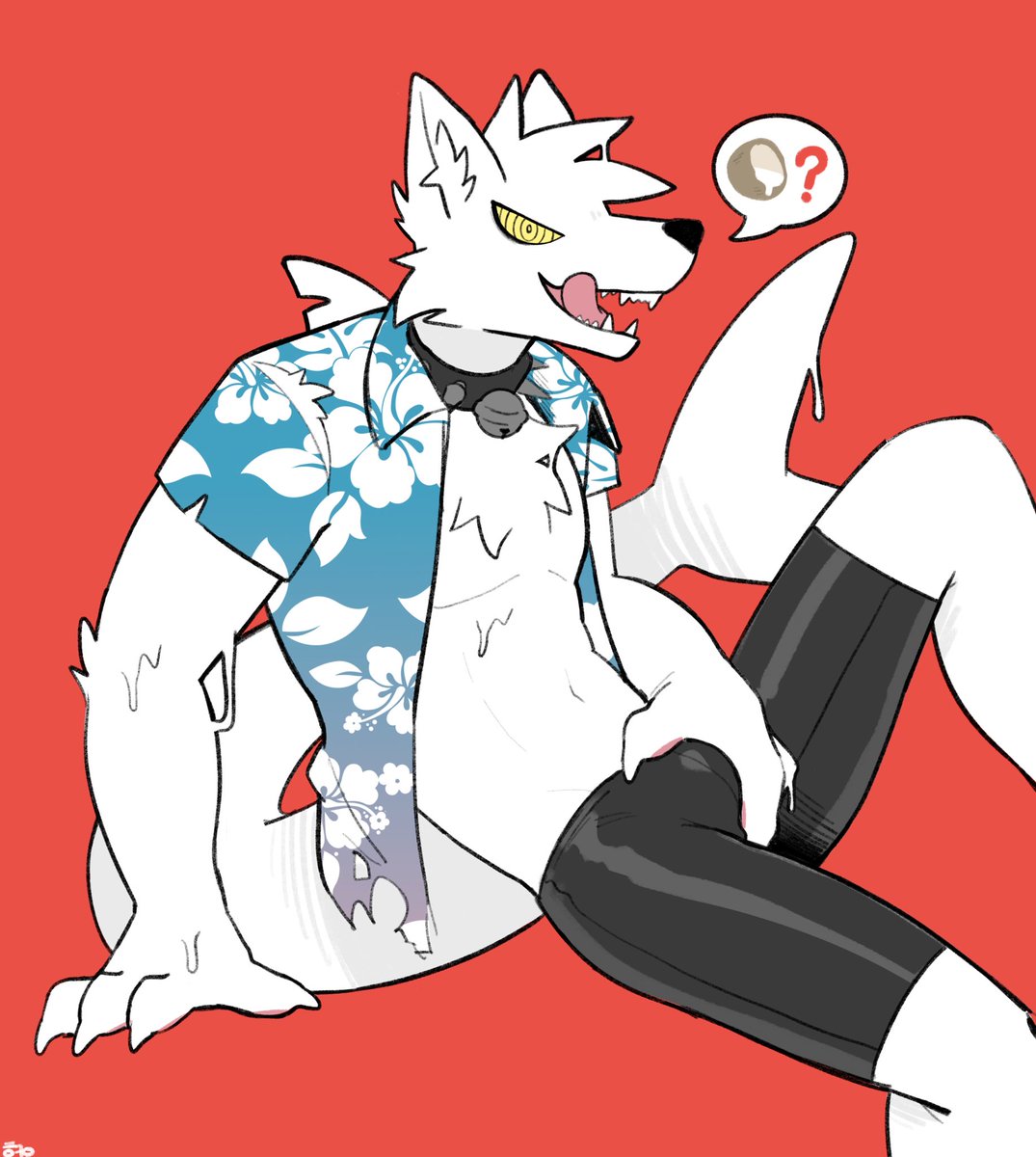 하콘이🔜LVFC🇺🇸 tweet media