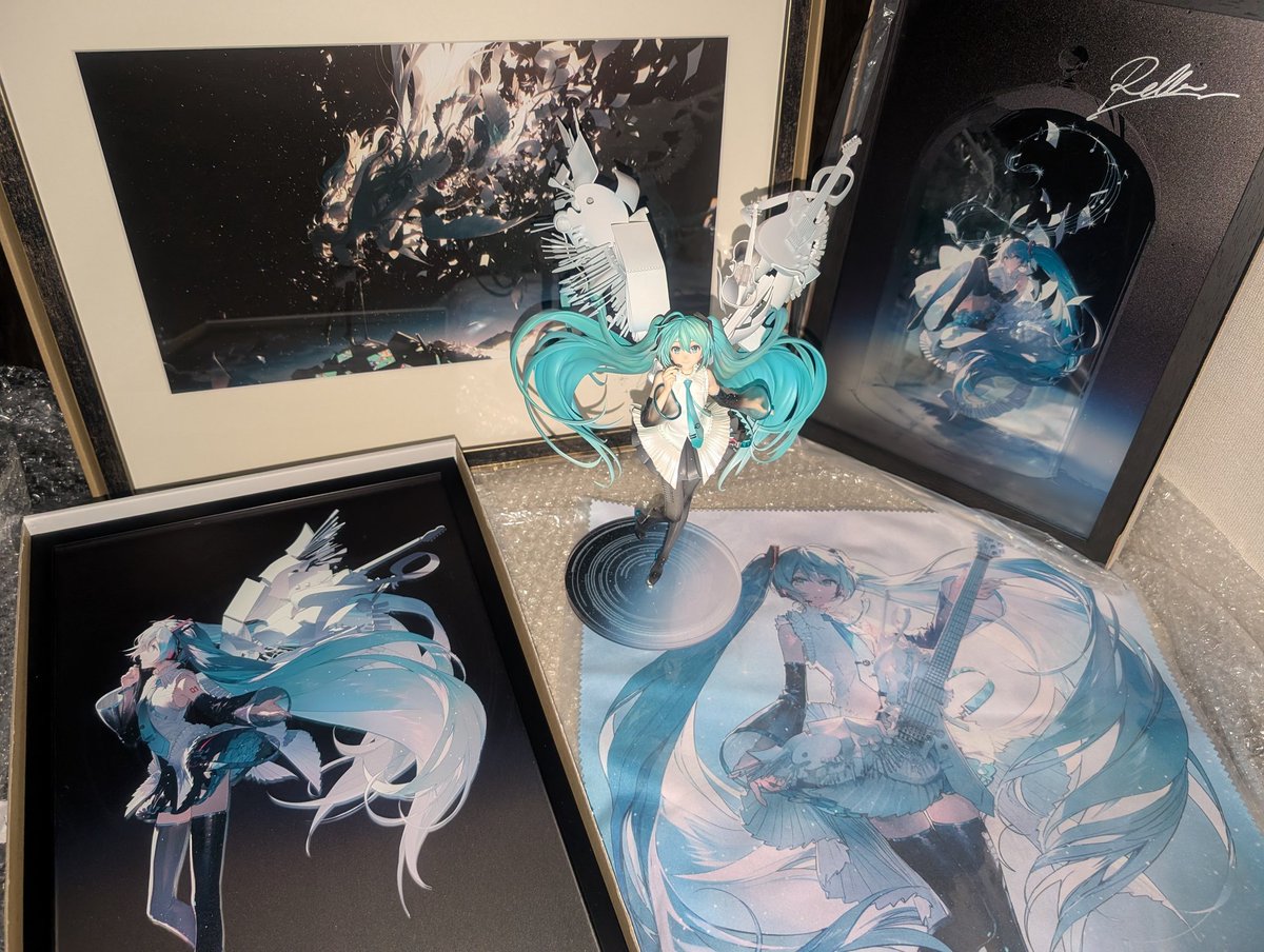 こうま (@kouma_0913) / Posts / X