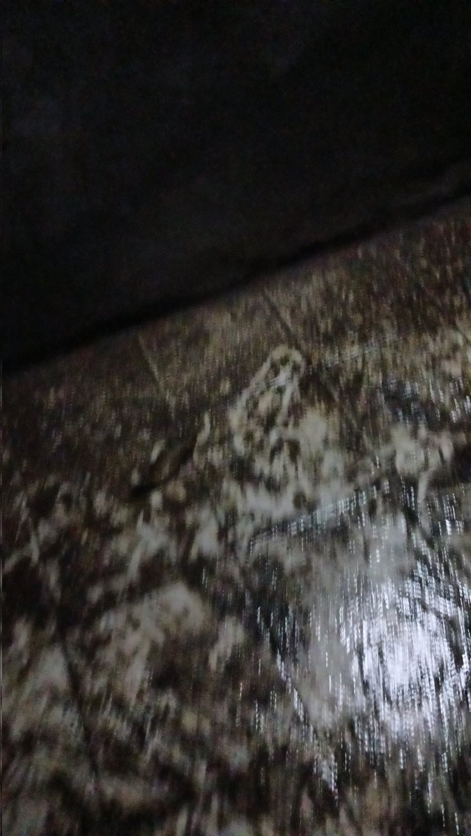 Sisa2 banjiran