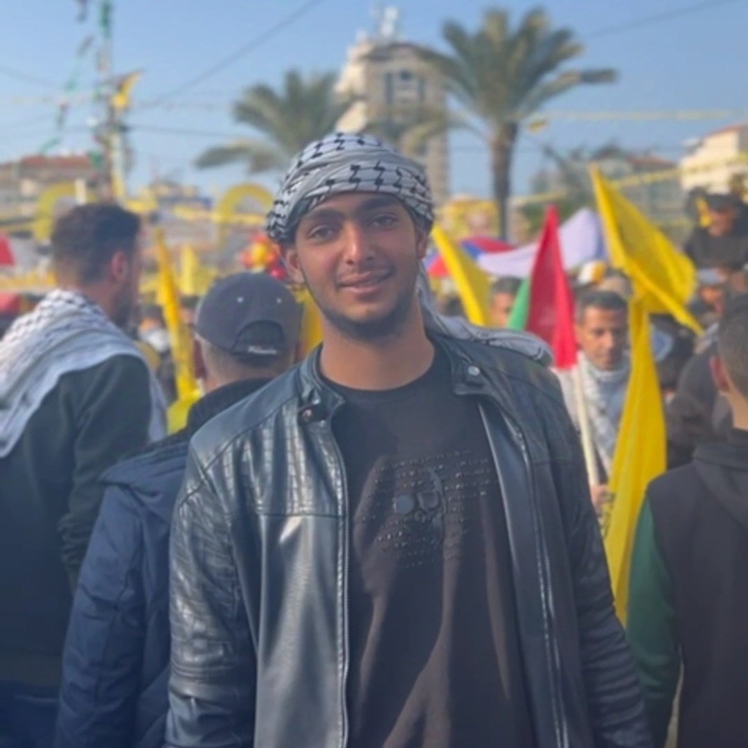 #صورة_ملف_شخصي_جديدة