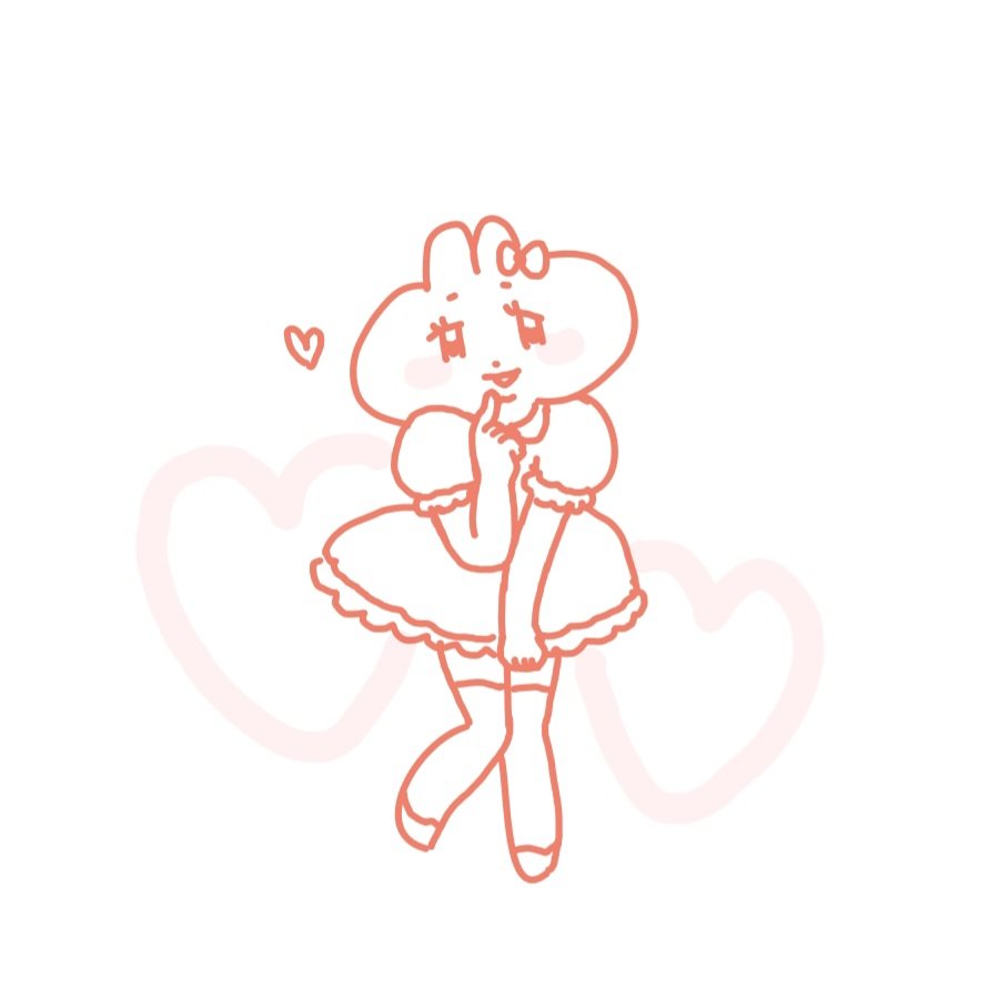 duck9_da's tweet photo. 초코민토💖 요리모- 아.나.타💖 https://t.co/Kurx5IoMxR