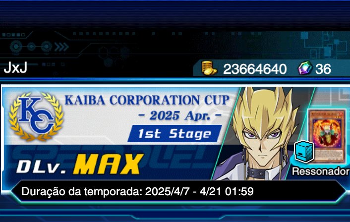 GUID27L's tweet image. MAX DVL VERY STRONG RESONATOR!
💪💪💪