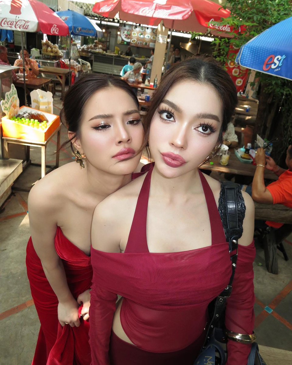 เป็นการเริ่มต้นที่ดีมากๆก้าวแรกของโซน่า จับมือกันไปนานๆนะ เติบโตไปพร้อมกันนะ โซน่า ลูกโซ่ 
 ^^#xona,#โซน่า