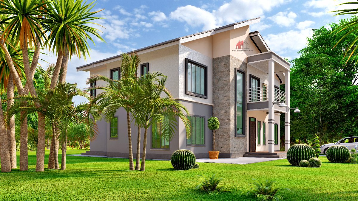 fidelmaiba's tweet image. 4 bedroom Architectural design.

For any enquires
QS. FIDELIS MAIBA 
+254719499249 / +254792126391
#PrecastSolutions #KenyaRealEstate #nairobi #precast
#BuildItBetter #building #construction #luxury #luxuryliving #vids #foryoupage #interiordesign #contractor #house #kenyantiktok