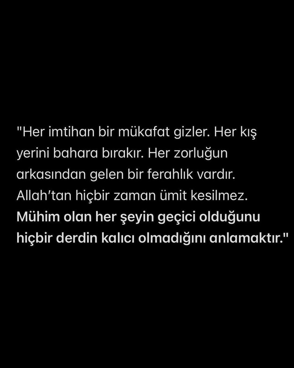 derinbirneffess's tweet photo. Çabalamaktan vazgeçtiğinde aklına gelsin. https://t.co/gl8ah9m0Vr