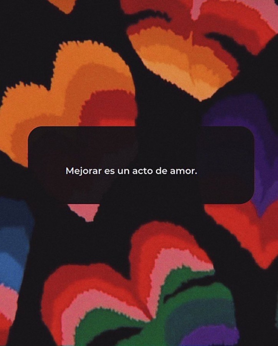 𝔾𝕚𝕣𝕖𝕜𝕠 (@mariogireko) on Twitter photo 