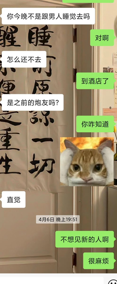 媒体预览