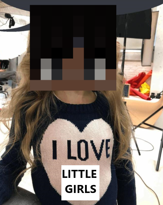 MrBored (@mrbored_1) on Twitter photo 