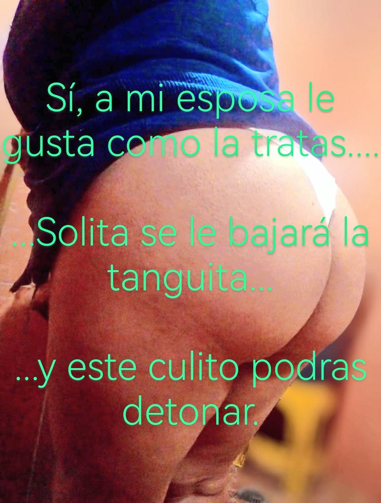 Serrano Islas (@serranoislas2) on Twitter photo 