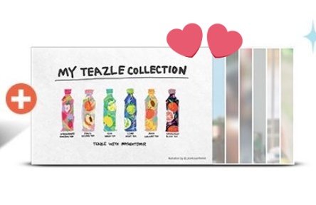 📢 𝔹𝕆𝕐 ℕ𝔼𝕏𝕋 𝔻𝕆𝕆ℝ🩷𝕋𝔼𝔸ℤ𝕃𝔼 ⭕BOYNEXTDOOR×ティージュル