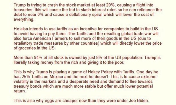 Borninthematrix's tweet photo. https://t.co/hjJVvY9KHG