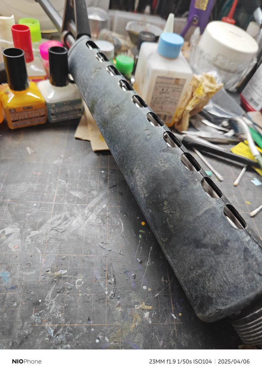 快速移動的瘸子(チーム蜃気楼) (@ingramwang) on Twitter photo 