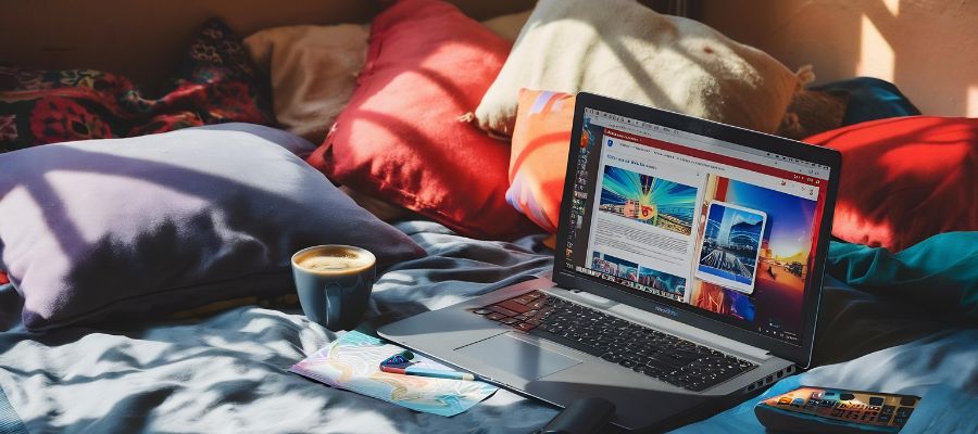Airbnb, boom post-pandemia: triplicato il giro d’affari e record di alloggi attivi in Italia arsenale1104.com/news/airbnb-bo…